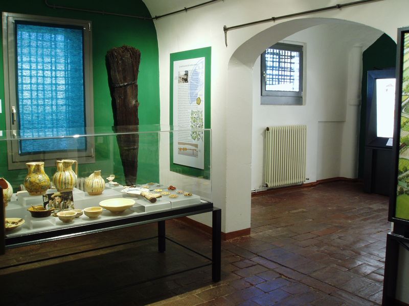 interno museo 4